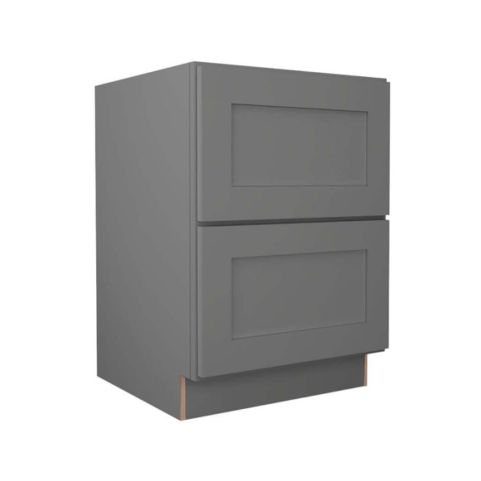 main product photo Cleveland - Town Sell Cabinets