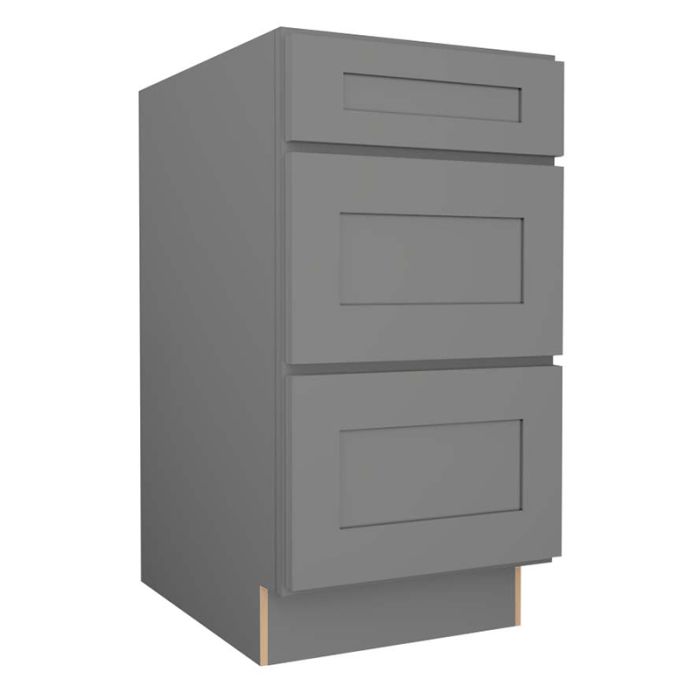 main product photo Cleveland - Town Sell Cabinets