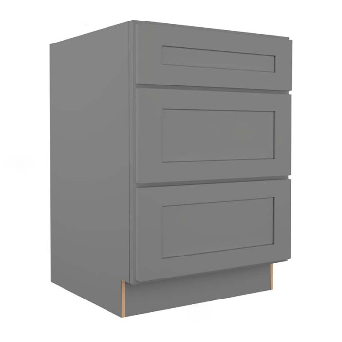 main product photo Cleveland - Town Sell Cabinets