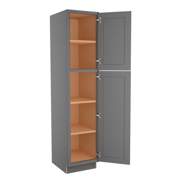 main product photo Cleveland - Town Sell Cabinets