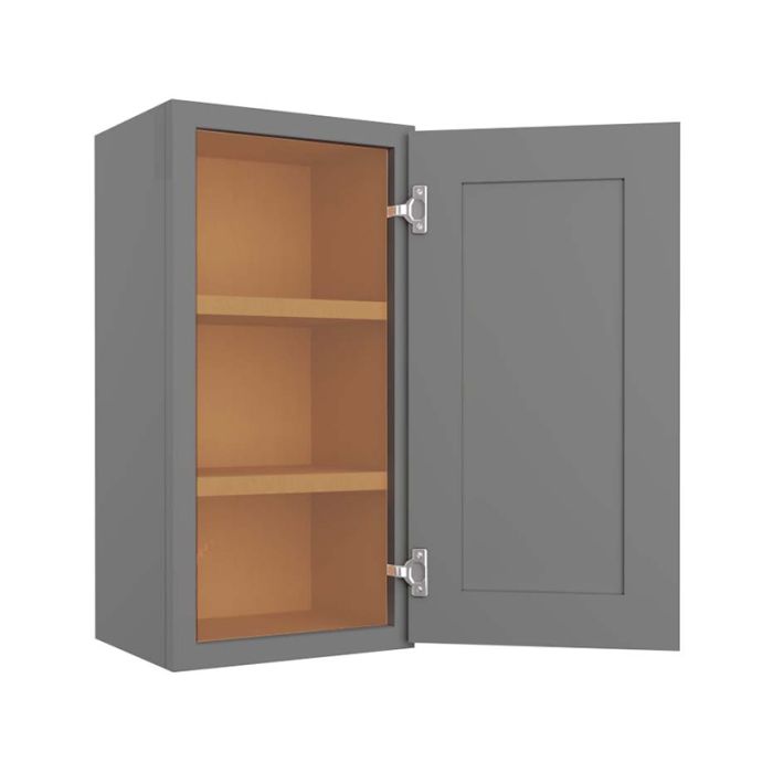 main product photo Cleveland - Town Sell Cabinets