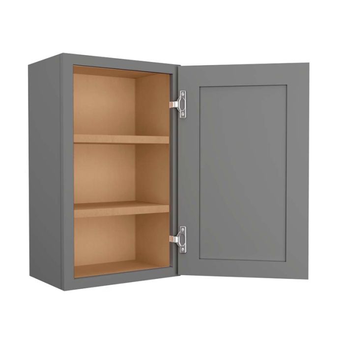 main product photo Cleveland - Town Sell Cabinets