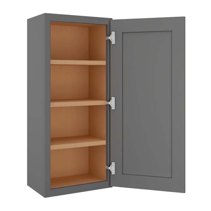 main product photo Cleveland - Town Sell Cabinets