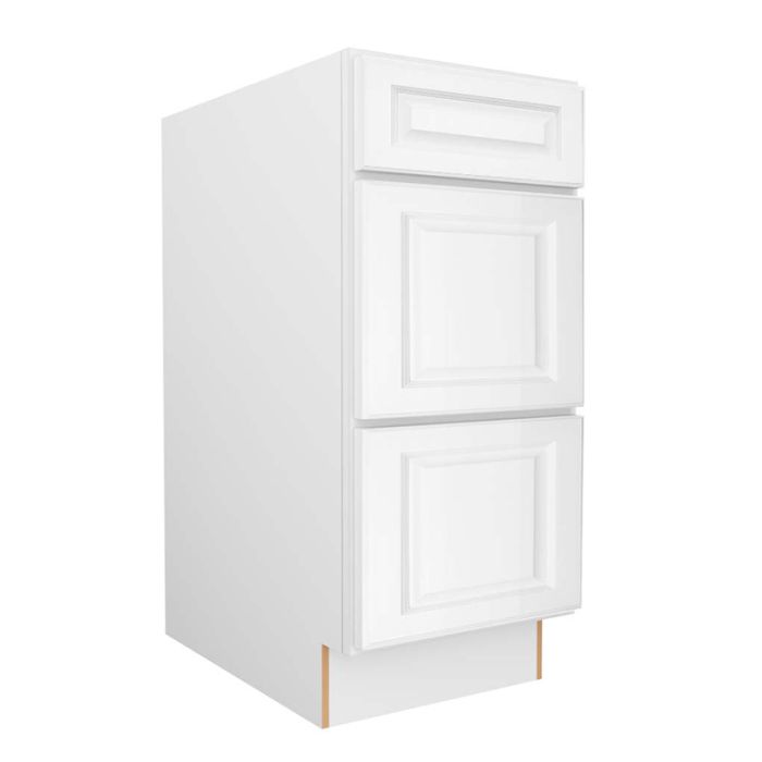 main product photo Cleveland - Town Sell Cabinets