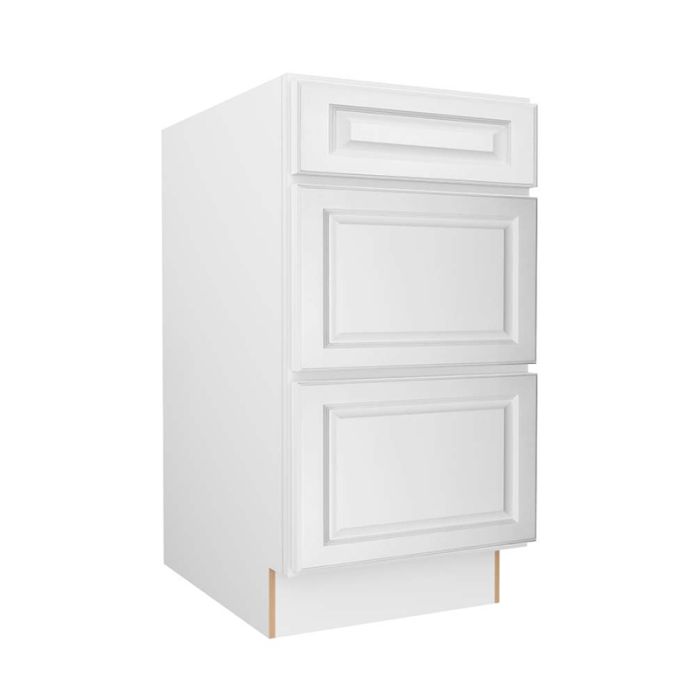 main product photo Cleveland - Town Sell Cabinets