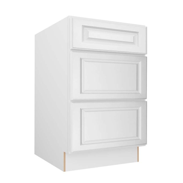 main product photo Cleveland - Town Sell Cabinets