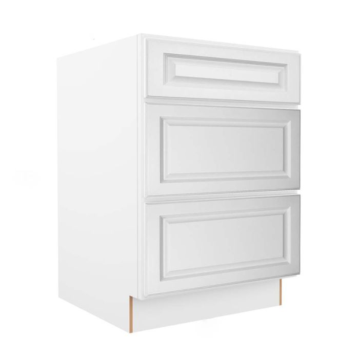 main product photo Cleveland - Town Sell Cabinets