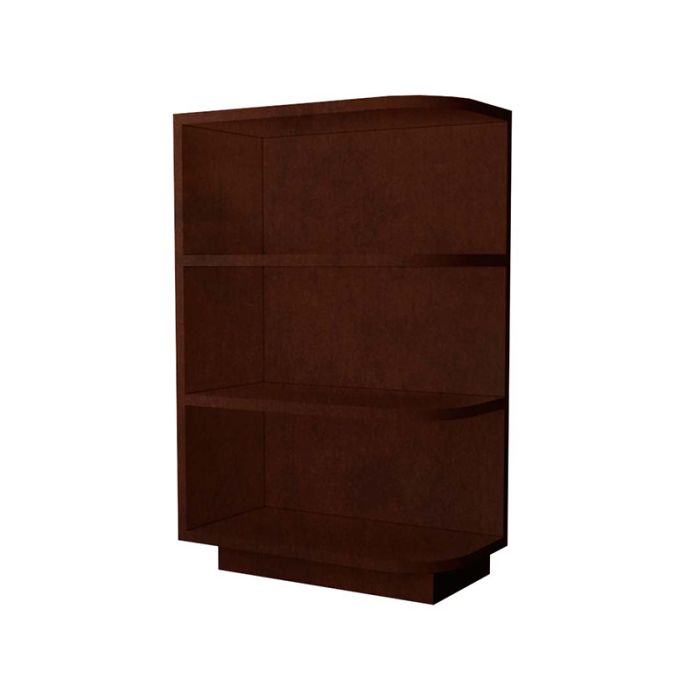 main product photo Cleveland - Town Sell Cabinets