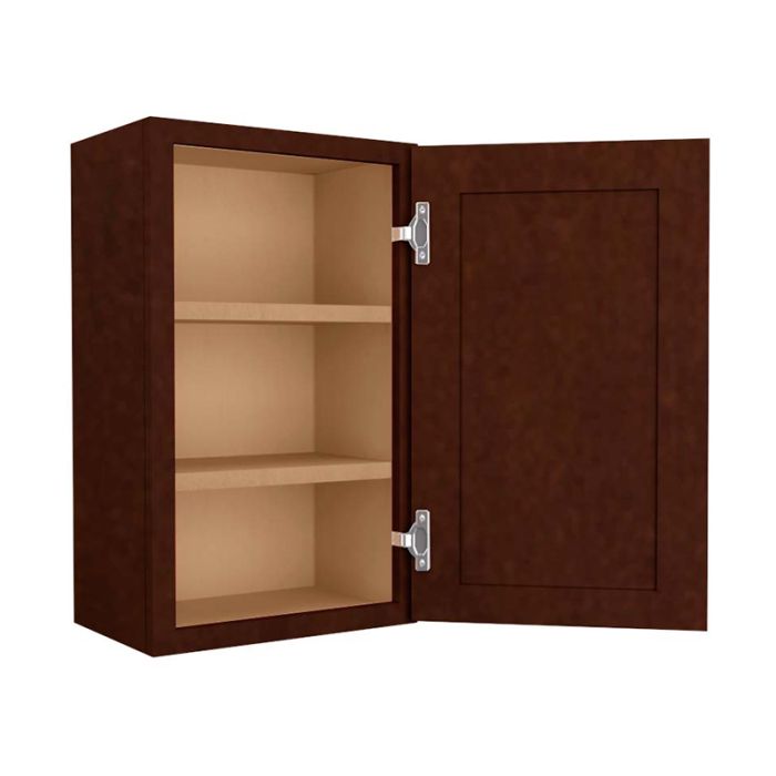 main product photo Cleveland - Town Sell Cabinets