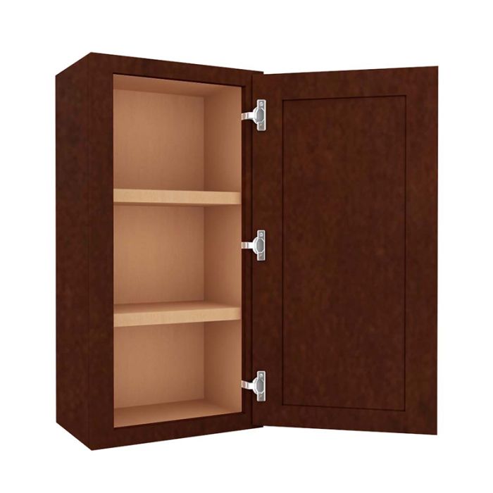 main product photo Cleveland - Town Sell Cabinets