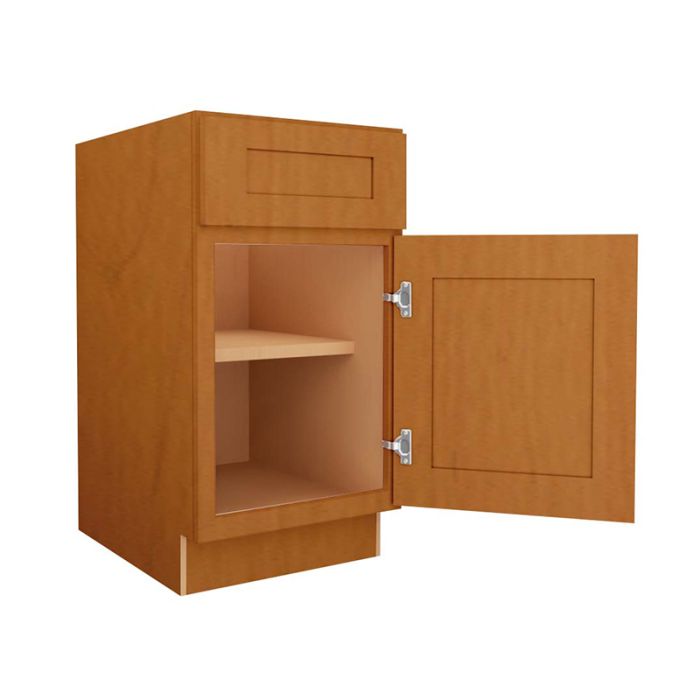 main product photo Cleveland - Town Sell Cabinets