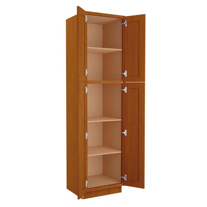 main product photo Cleveland - Town Sell Cabinets