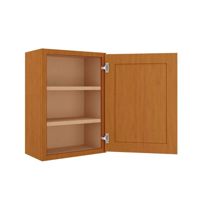 main product photo Cleveland - Town Sell Cabinets