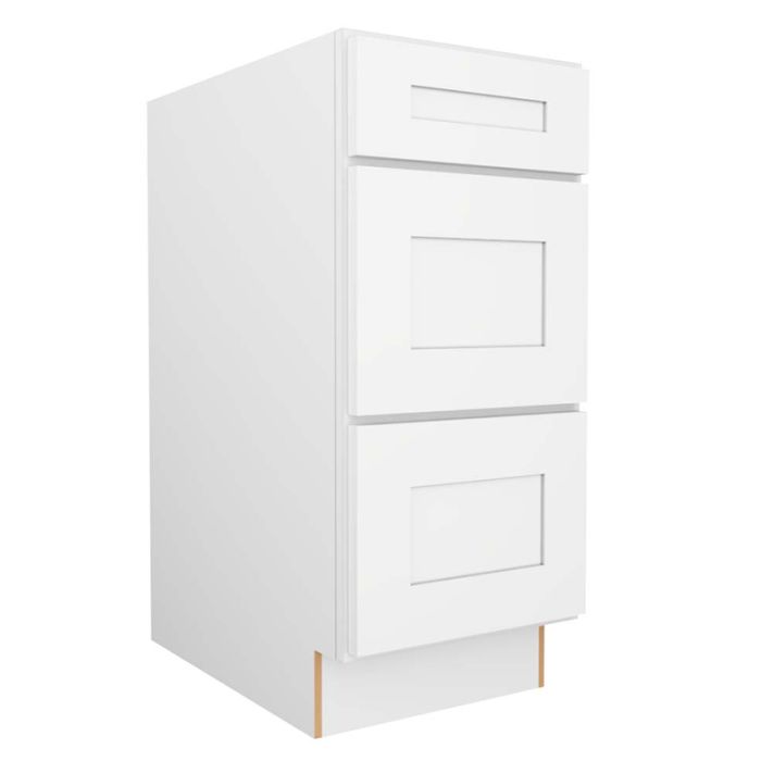 main product photo Cleveland - Town Sell Cabinets