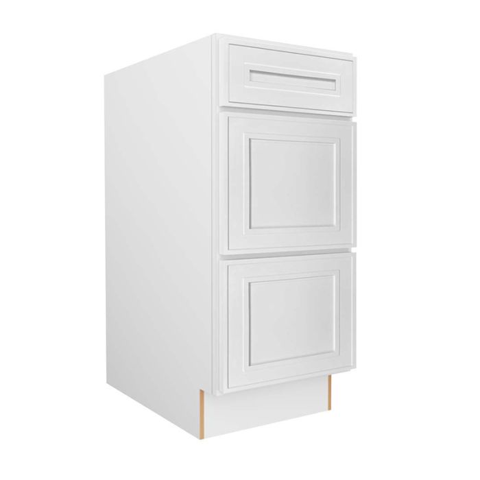 main product photo Cleveland - Town Sell Cabinets