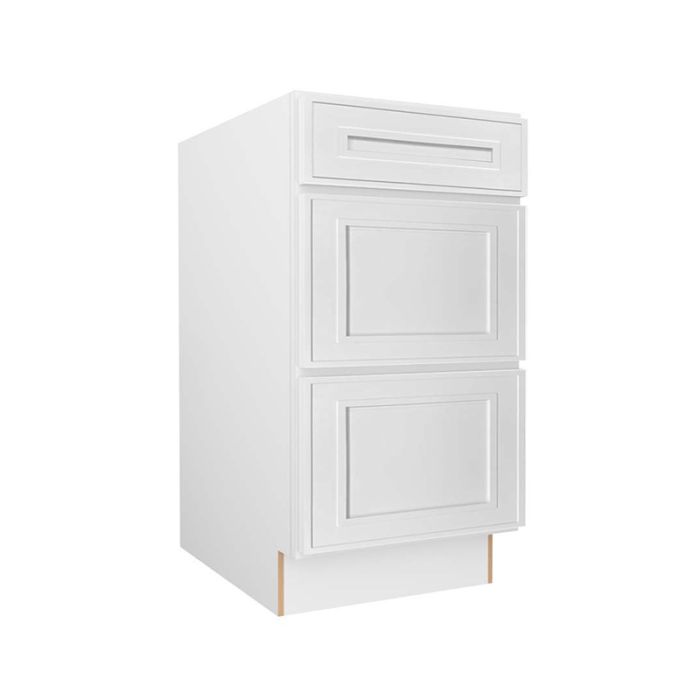 main product photo Cleveland - Town Sell Cabinets