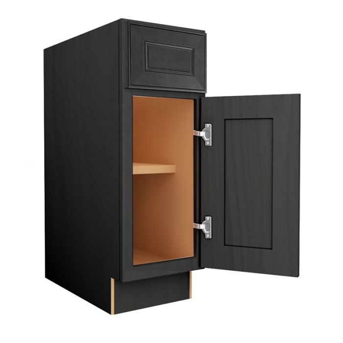 main product photo Cleveland - Town Sell Cabinets