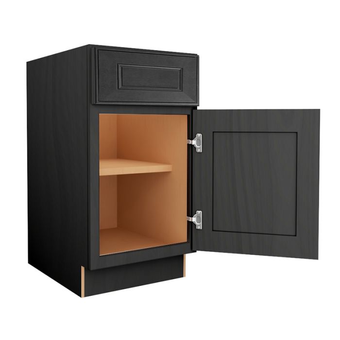 main product photo Cleveland - Town Sell Cabinets