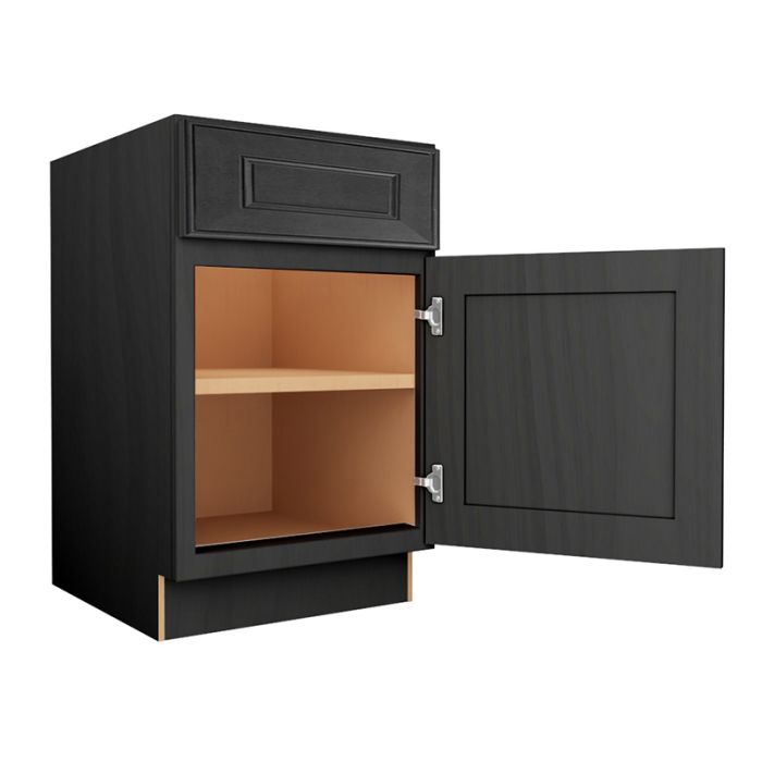 main product photo Cleveland - Town Sell Cabinets