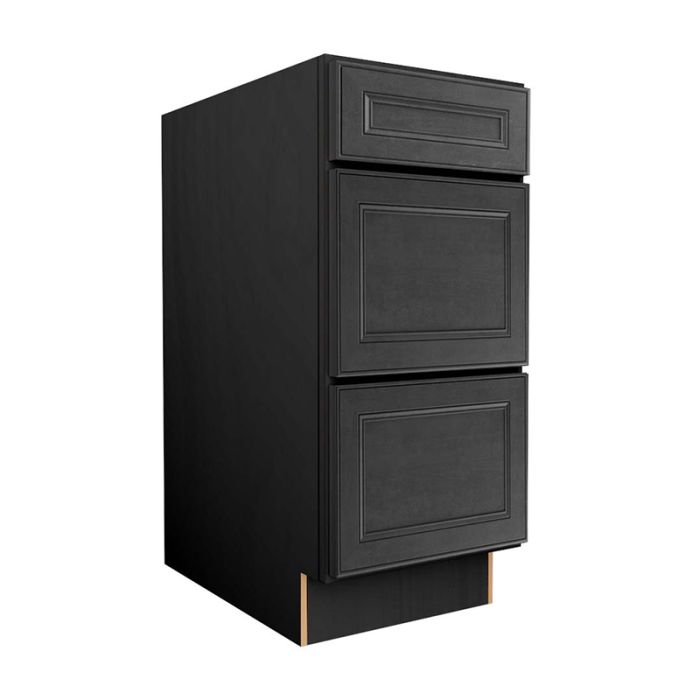 main product photo Cleveland - Town Sell Cabinets