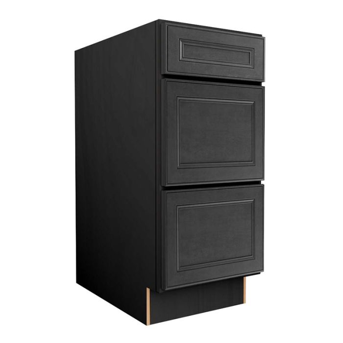 main product photo Cleveland - Town Sell Cabinets