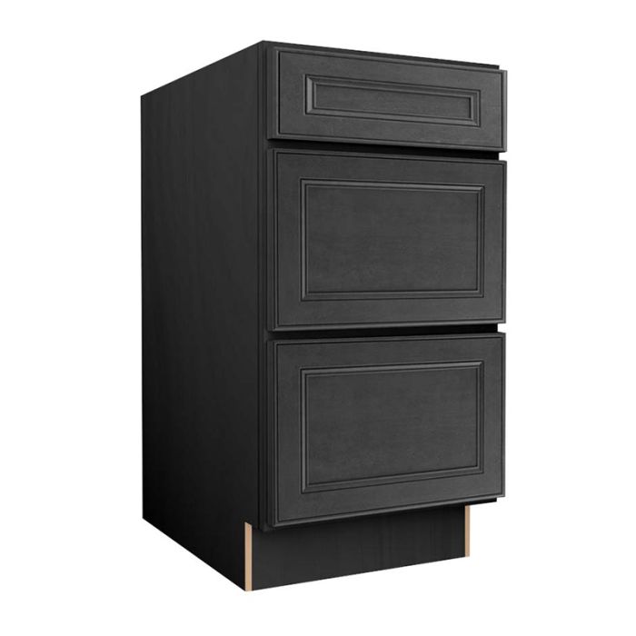 main product photo Cleveland - Town Sell Cabinets