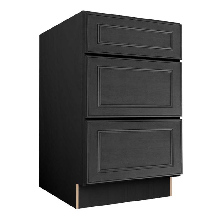 main product photo Cleveland - Town Sell Cabinets