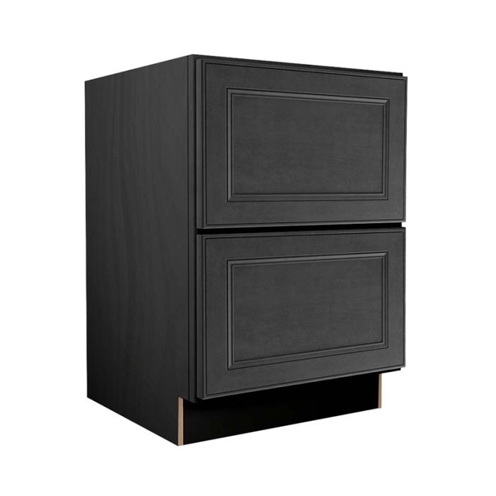 main product photo Cleveland - Town Sell Cabinets