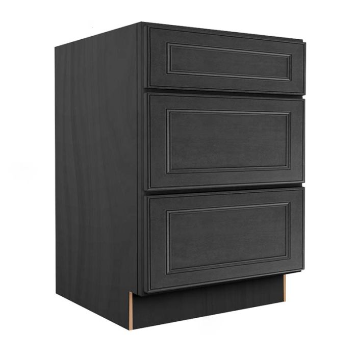 main product photo Cleveland - Town Sell Cabinets