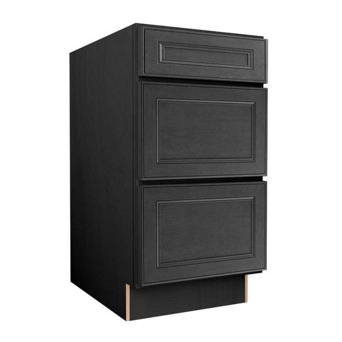 main product photo Cleveland - Town Sell Cabinets