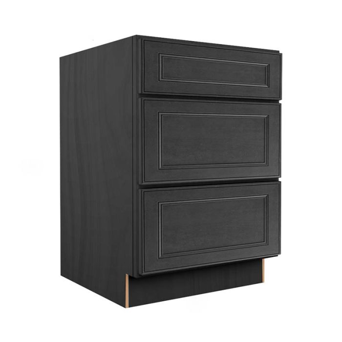 main product photo Cleveland - Town Sell Cabinets