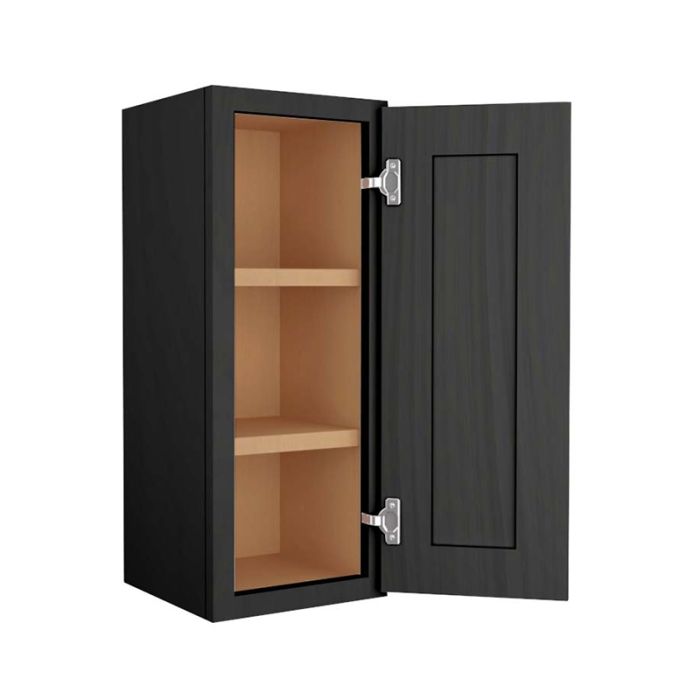 main product photo Cleveland - Town Sell Cabinets