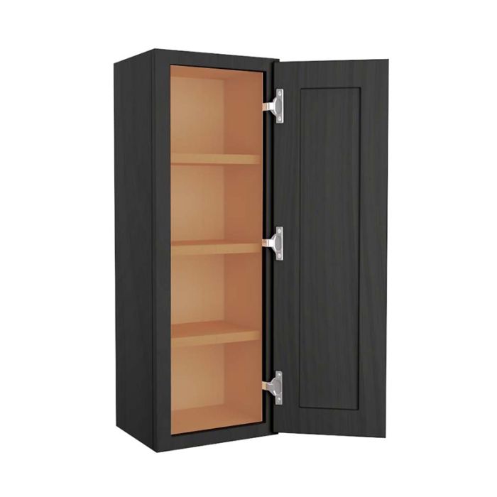 main product photo Cleveland - Town Sell Cabinets