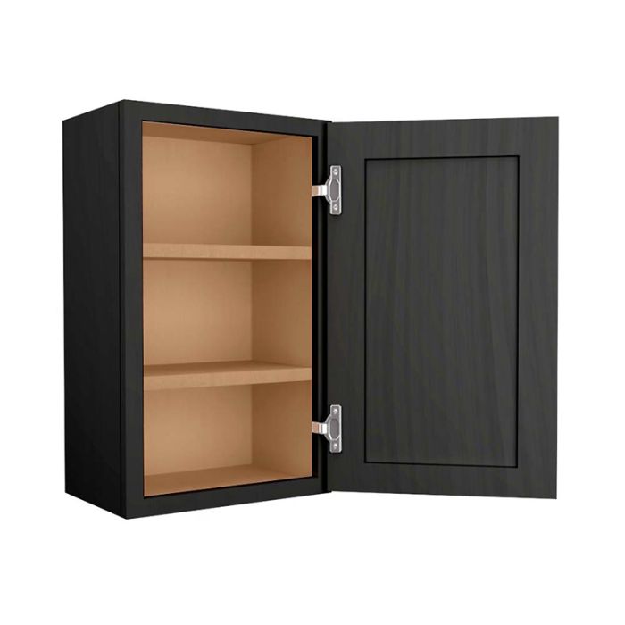 main product photo Cleveland - Town Sell Cabinets