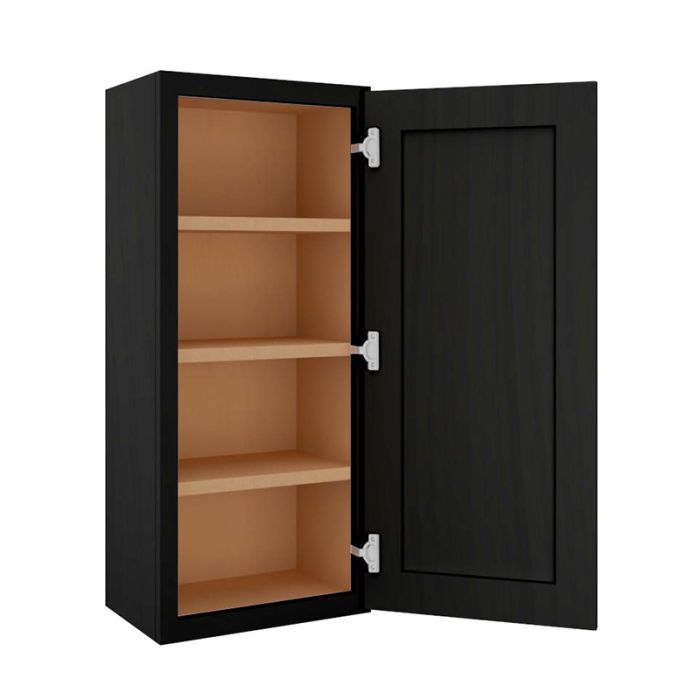 main product photo Cleveland - Town Sell Cabinets