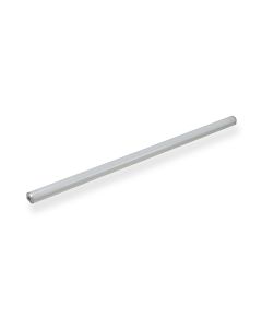 23" Premium LED Linkable Under Cabinet Light Fixture - Fits best in 27 inch wide cabinet Cleveland - Town Sell Cabinets