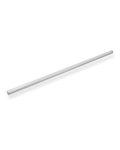 35" Premium LED Linkable Under Cabinet Light Fixture - Fits best in 39 inch wide cabinet Cleveland - Town Sell Cabinets