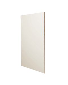 PLY4296 - Plywood Panel 96" x 42" Cleveland - Town Sell Cabinets