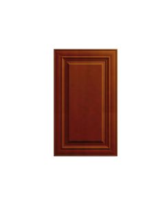 UDD2442 - Charleston Toffee Cleveland - Town Sell Cabinets