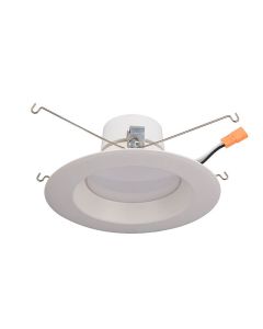 KDN-BA-13M10W-90-T Retrofit LED Downlight Cleveland - Town Sell Cabinets