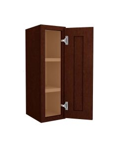 Wall Cabinet 9" x 30" Cleveland - Town Sell Cabinets