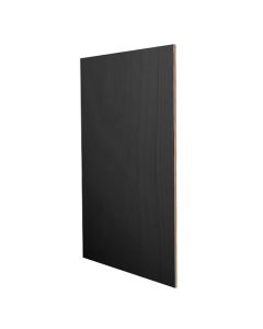 York Driftwood Grey Plywood Panel 96"W x 42"H Cleveland - Town Sell Cabinets