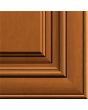 Charleston Toffee Cleveland - Town Sell Cabinets