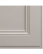 York Linen Cleveland - Town Sell Cabinets