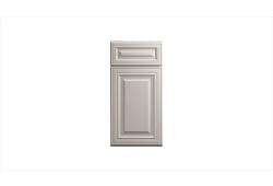 Bristol Linen Cleveland - Town Sell Cabinets