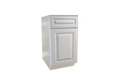 Bristol Linen Cleveland - Town Sell Cabinets