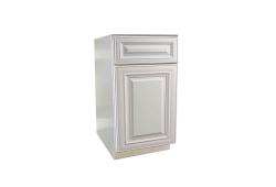 Charleston Linen Cleveland - Town Sell Cabinets