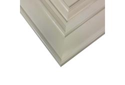 Charleston Linen Cleveland - Town Sell Cabinets