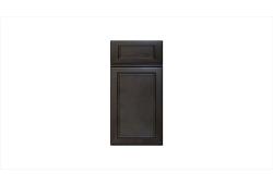 York Driftwood Grey Cleveland - Town Sell Cabinets