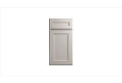 York Linen Cleveland - Town Sell Cabinets